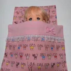 のりちゃん様 リクエスト 2点 まとめ商品