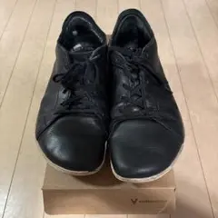 Vivobarefoot GEO COURT Ⅲ 43のサムネイル