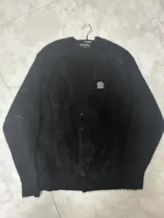 2025年最新】Black Eye Patch メンズ カーディガンの人気