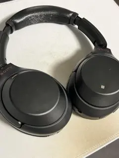 2025年最新】wh-1000xm3 ジャンクの人気アイテム - メルカリ