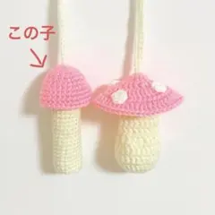 Item thumbnail for item 28f4f004-e411-4df6-8047-0c7abae657b3