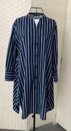 Item thumbnail for item a7440ce7-bf50-4903-9dde-6b340ff1f969