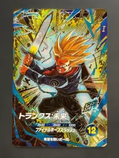 ダイバーズ トランクス：未来 GDR SDV8-013 ko25