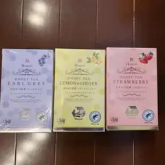 Item thumbnail for item e46e3459-2113-4178-b2b3-739e5d926ac4