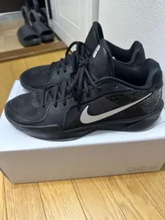 2025年最新】Sabrina2 by youの人気アイテム - メルカリ