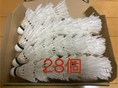 Item thumbnail for item d9261884-223d-4d51-a241-ae08c23bf475