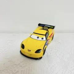 カーズ ミニカー