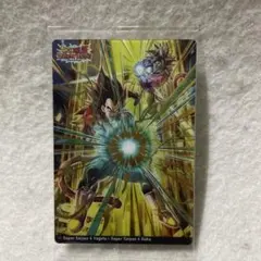 イタジャガ ドラゴンボール vol.9　シークレット　SEC　9-14