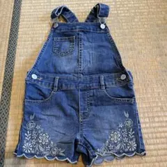 2025年最新】OSHKOSH ショートオールの人気アイテム - メルカリ