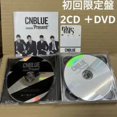 2026年最新】cnblue cdの人気アイテム - メルカリ