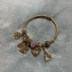 Item thumbnail for item 3486759f-fcb7-4ddc-97ed-72a62a06f43e