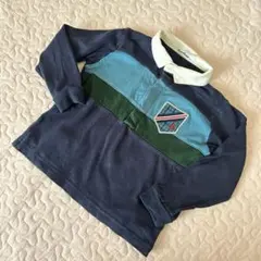 Item thumbnail for item 13dbfcc5-0c75-4f32-b2c9-2a10e15c8f4d