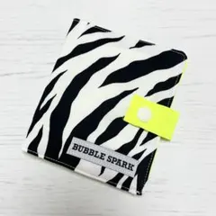 Item thumbnail for item ec565a70-4e2c-4fe3-a31f-0c10fac80ff7