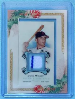 Item thumbnail for item c3dfbbfa-40ee-4a57-8e31-12519470345f