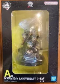 2026年最新】マンウィズフィギュアの人気アイテム - メルカリ