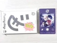 2026年最新】エイトリ カセットプレイヤーの人気アイテム - メルカリ