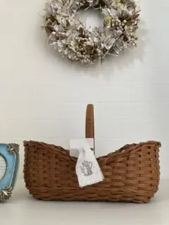 Coco様 リクエスト 2点 まとめ商品