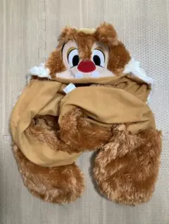 デール ファンキャップ