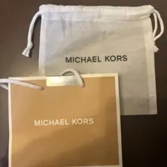 Item thumbnail for item 205001b5-33c7-4c93-8516-49290373a277