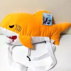 Item thumbnail for item bc8623cf-4d71-40af-80d5-c80360a97023