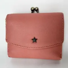 Item thumbnail for item 1113ab35-f702-487a-a298-7addfa6f1866