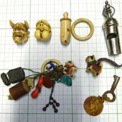 2025年最新】砲弾 アンティークの人気アイテム - メルカリ