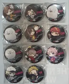 2025年最新】CRフェス2023の人気アイテム - メルカリ