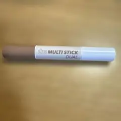 アイムミミ　シェーディング／ハイライター