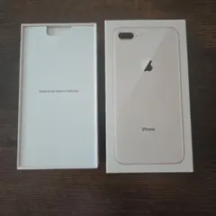 2026年最新】iphone8 空箱の人気アイテム - メルカリ
