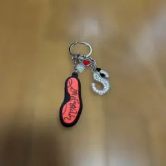 Item thumbnail for item b33711e2-e090-442e-9d42-6b746754f088