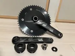 Ｔ*ン様 SUGINO 75 BBセット NJS 旧パッケージ品 未開封品 SUGINO（スギノ） SG75 BBセット SUPER LAP（スーパーラップ） NJS