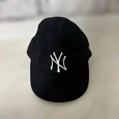 New Era ニューヨーク・ヤンキース 9TWENTY キャップ 帽子