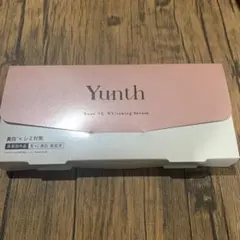 2025年最新】yunthの人気アイテム - メルカリ