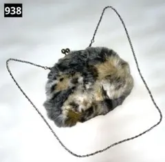 Item thumbnail for item cb0e14d5-c698-4e12-8c2f-4903e3c1edb9