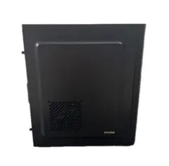 完動超美品-フル装備_iBook G3-800MHz_OS9単独起動可能 完動超美品-フル装備_iBook G3-800MHz_OS9単独起動_OS完備 - メルカリ