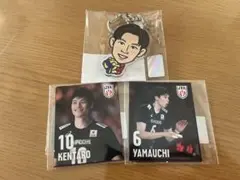 2026年最新】髙橋大翔の人気アイテム - メルカリ