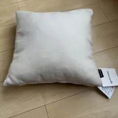 【新品】ligne roset リーンロゼ◉クッションF-1
