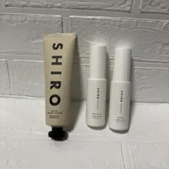 Misakiringo様 リクエスト 2点 まとめ商品