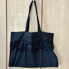 10 corso como COMME des GARCONS トートバッグのサムネイル