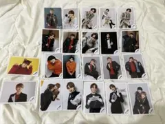 Aぇまとめ売り 2025年最新】Aぇgroupの人気アイテム - メルカリ