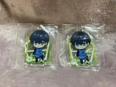 ブルーロック 潔世一 まとめ売り