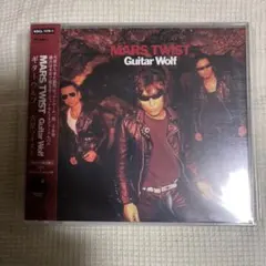 Item thumbnail for item 248b4148-d2a7-43ea-b95a-cfa032e2edcf