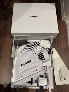 2026年最新】boost surfingの人気アイテム - メルカリ