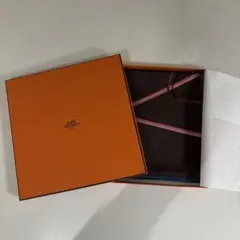 エルメス　スカーフのサムネイル
