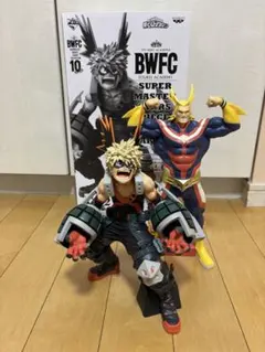 2026年最新】smsp オールマイト bの人気アイテム - メルカリ