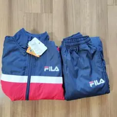 上下セット ジャージ