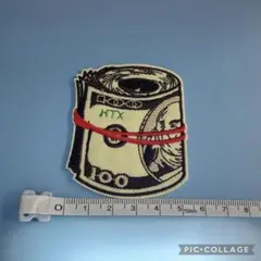 Item thumbnail for item 5b3a06ee-6782-46d3-b9a7-507bfb5fdeff