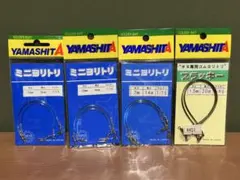 Item thumbnail for item 8ea35bb8-f4d8-4ec8-bc85-da7ab58d362b