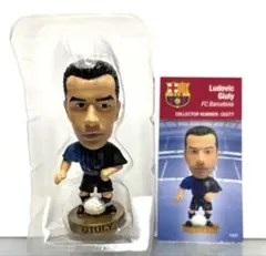 Item thumbnail for item 2b08cdca-b154-4e35-8818-529f00c64850