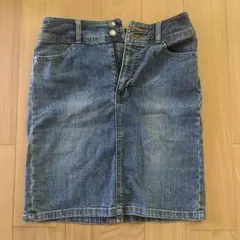 Item thumbnail for item 4288024e-0cc8-4715-b87a-d161263bdeba